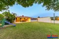 Property photo of 16 Cosmos Street East Cannington WA 6107