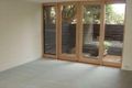 Property photo of 4/69 Albion Road Box Hill VIC 3128
