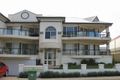 Property photo of 4/144 The Esplanade Umina Beach NSW 2257