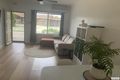 Property photo of 8/30 Simcock Street West Beach SA 5024