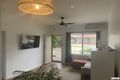 Property photo of 8/30 Simcock Street West Beach SA 5024