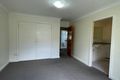 Property photo of 14/6 Gillott Way St Ives NSW 2075
