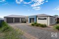 Property photo of 52 Barton Circuit Mount Barker SA 5251