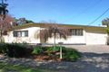Property photo of 22 Dartmoor Street Lockleys SA 5032