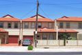 Property photo of 3 Bristow Street Seddon VIC 3011