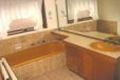 Property photo of 23 Jupiter Street Caulfield South VIC 3162