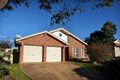 Property photo of 42 County Drive Cherrybrook NSW 2126