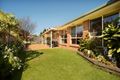 Property photo of 42 County Drive Cherrybrook NSW 2126