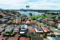 Property photo of 5 Speed Avenue Russell Lea NSW 2046