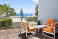 Property photo of 2/59 Coolum Terrace Coolum Beach QLD 4573
