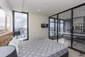 Property photo of 1908/77 Grey Street South Brisbane QLD 4101