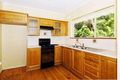 Property photo of 3 Dyson Street Glenelg East SA 5045