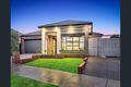 Property photo of 54 Bridgehaven Drive Craigieburn VIC 3064