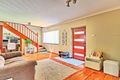 Property photo of 36 Tasman Road St Georges Basin NSW 2540