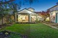 Property photo of 41 Robbins Street Ivanhoe VIC 3079