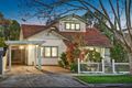 Property photo of 41 Robbins Street Ivanhoe VIC 3079