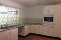 Property photo of 28 Morven Road Niagara Park NSW 2250