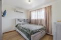 Property photo of 61 Cormorant Avenue Hinchinbrook NSW 2168