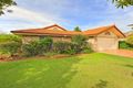 Property photo of 1 Thornleigh Crescent Varsity Lakes QLD 4227