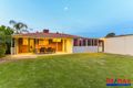 Property photo of 16 Cosmos Street East Cannington WA 6107