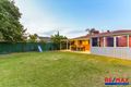 Property photo of 16 Cosmos Street East Cannington WA 6107