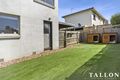 Property photo of 6/22 Rankin Road Hastings VIC 3915