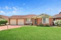 Property photo of 9 Majestic Drive Stanhope Gardens NSW 2768