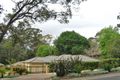 Property photo of 4/185 Eastern Road Wahroonga NSW 2076