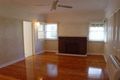 Property photo of 107 Charles Street Putney NSW 2112