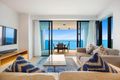 Property photo of 5203/4 The Esplanade Surfers Paradise QLD 4217