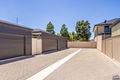 Property photo of 4/56 Atlantis Avenue Seaford Meadows SA 5169