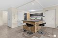 Property photo of 10/11 Taigum Place Taigum QLD 4018