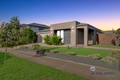 Property photo of 3 Castletown Boulevard Weir Views VIC 3338