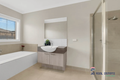 Property photo of 3 Castletown Boulevard Weir Views VIC 3338