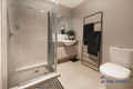 Property photo of 3 Castletown Boulevard Weir Views VIC 3338
