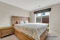 Property photo of 3 Castletown Boulevard Weir Views VIC 3338