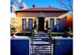 Property photo of 57 Mathoura Road Toorak VIC 3142