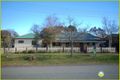 Property photo of 81 Majara Street Bungendore NSW 2621