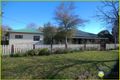 Property photo of 81 Majara Street Bungendore NSW 2621