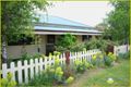 Property photo of 81 Majara Street Bungendore NSW 2621