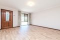 Property photo of 8/42 Blancoa Road Ferndale WA 6148