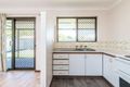 Property photo of 8/42 Blancoa Road Ferndale WA 6148