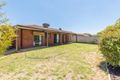 Property photo of 8/42 Blancoa Road Ferndale WA 6148