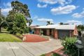 Property photo of 4 Wattle Crescent Tea Tree Gully SA 5091