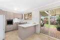 Property photo of 9 Majestic Drive Stanhope Gardens NSW 2768