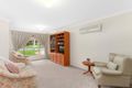 Property photo of 9 Majestic Drive Stanhope Gardens NSW 2768