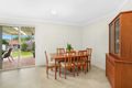Property photo of 9 Majestic Drive Stanhope Gardens NSW 2768