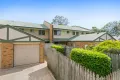 Property photo of 8A Wells Place Hemmant QLD 4174