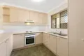 Property photo of 8A Wells Place Hemmant QLD 4174