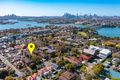 Property photo of 14/32 Tranmere Street Drummoyne NSW 2047